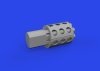 Eduard 644286 A-10C LooKplus GREAT WALL HOBBY 1/48